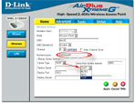 Беспроводное оборудование D-Link, фото 15