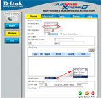 Беспроводное оборудование D-Link, фото 19