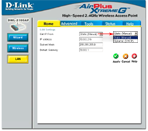 Беспроводное оборудование D-Link, фото 20
