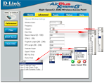 Беспроводное оборудование D-Link, фото 21
