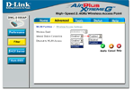 Беспроводное оборудование D-Link, фото 23