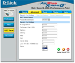 Беспроводное оборудование D-Link, фото 24
