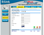 Беспроводное оборудование D-Link, фото 25