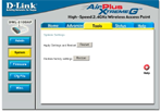 Беспроводное оборудование D-Link, фото 29