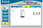 Беспроводное оборудование D-Link, фото 32