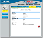 Беспроводное оборудование D-Link, фото 33