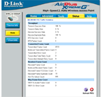 Беспроводное оборудование D-Link, фото 34
