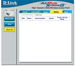 Беспроводное оборудование D-Link, фото 35