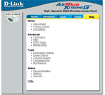 Беспроводное оборудование D-Link, фото 36