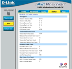 Беспроводное оборудование D-Link, фото 31