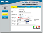 Беспроводное оборудование D-Link, фото 15