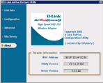 Беспроводное оборудование D-Link, фото 60