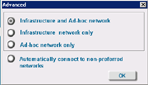 Беспроводное оборудование D-Link, фото 59