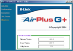 Беспроводное оборудование D-Link, фото 49