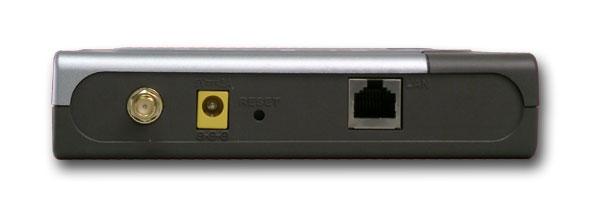Беспроводное оборудование D-Link, фото 4