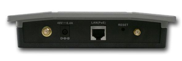 Беспроводное оборудование D-Link, фото 3
