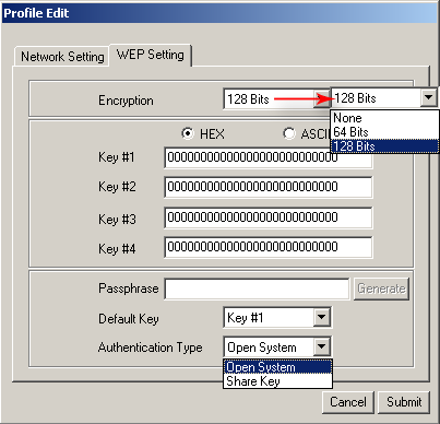 Foxconn WLL-3350, фото 7