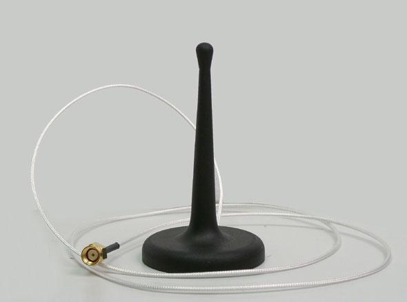 Беспроводное оборудование HawkinG Technology, фото 44
