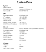 OvisLink WL-1184AR, фото 23