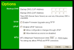 OvisLink WL-1184AR, фото 39