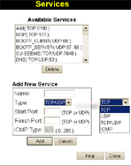 OvisLink WL-1184AR, фото 30