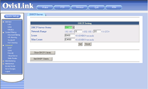 OvisLink WMU-9000VPN, фото 13