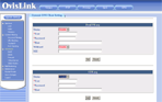 OvisLink WMU-9000VPN, фото 16