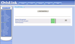 OvisLink WMU-9000VPN, фото 17