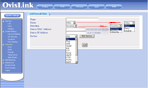 OvisLink WMU-9000VPN, фото 18