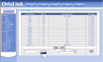 OvisLink WMU-9000VPN, фото 19