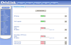 OvisLink WMU-9000VPN, фото 20
