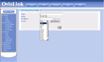OvisLink WMU-9000VPN, фото 21