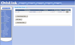 OvisLink WMU-9000VPN, фото 22