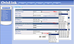 OvisLink WMU-9000VPN, фото 4