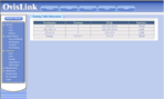 OvisLink WMU-9000VPN, фото 23