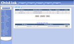 OvisLink WMU-9000VPN, фото 24