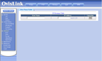 OvisLink WMU-9000VPN, фото 25