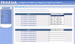 OvisLink WMU-9000VPN, фото 26