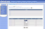 OvisLink WMU-9000VPN, фото 27
