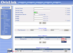 OvisLink WMU-9000VPN, фото 28