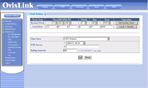 OvisLink WMU-9000VPN, фото 30