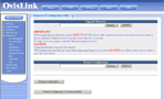 OvisLink WMU-9000VPN, фото 32