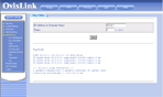 OvisLink WMU-9000VPN, фото 33