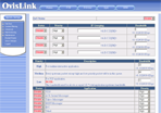 OvisLink WMU-9000VPN, фото 35