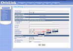 OvisLink WMU-9000VPN, фото 36