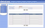 OvisLink WMU-9000VPN, фото 37