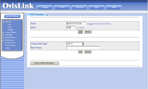 OvisLink WMU-9000VPN, фото 6