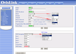 OvisLink WMU-9000VPN, фото 7