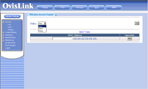 OvisLink WMU-9000VPN, фото 8