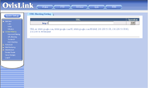 OvisLink WMU-9000VPN, фото 10